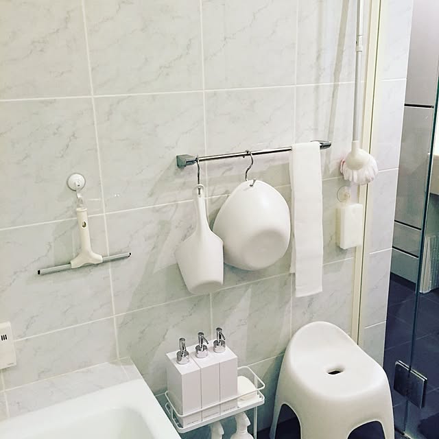yukijiさんの実例写真
