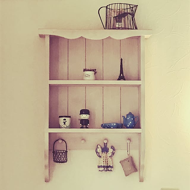 makkoさんの実例写真