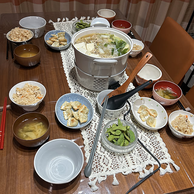 yunyumさんの実例写真