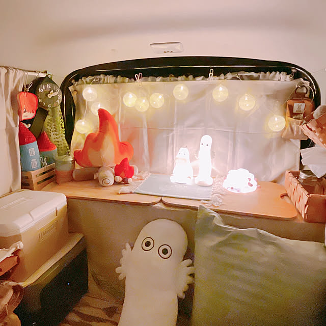 akiko-ovさんの実例写真