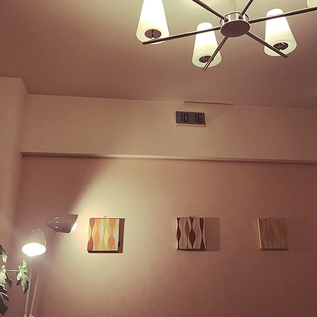 RODさんの実例写真