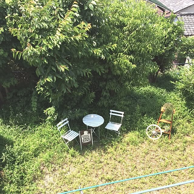 happy_bridgeさんの実例写真