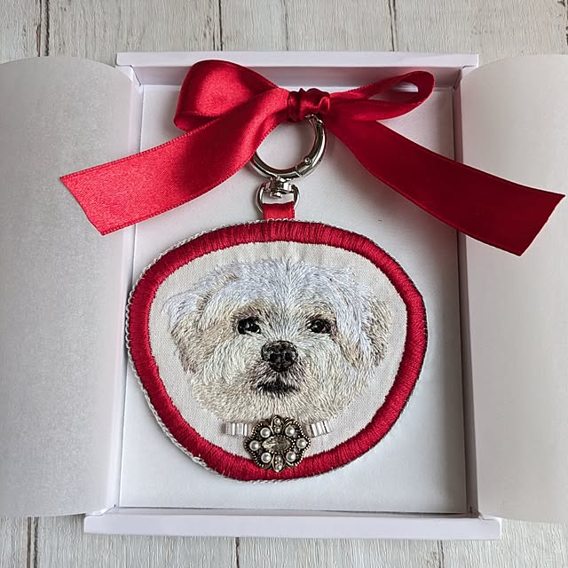 sayan_0321さんの部屋