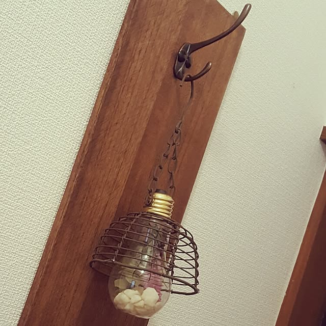 mirionroseさんの実例写真