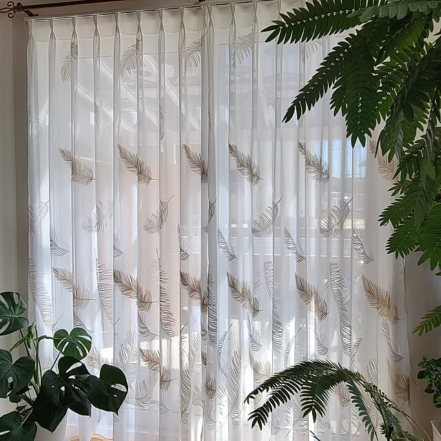 nonbiri_house_さんの部屋