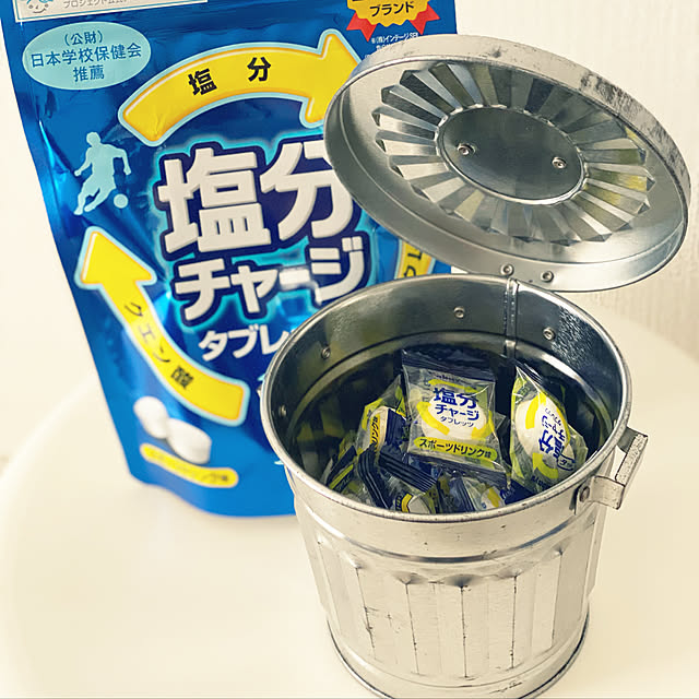ohanaさんの実例写真