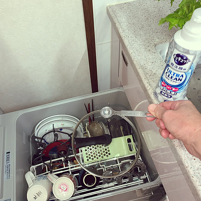 KYONさんの実例写真