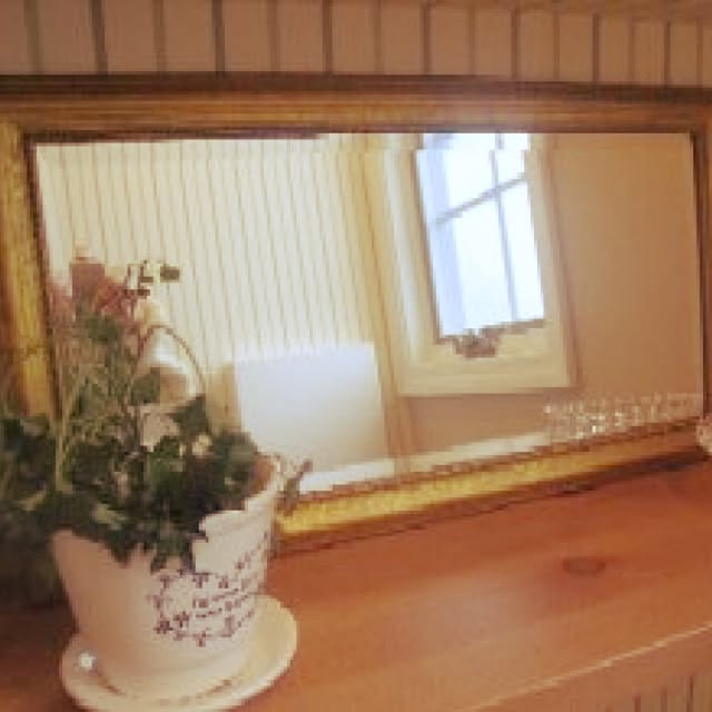ringoさんの実例写真