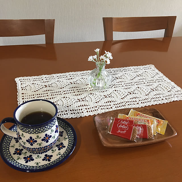mi-maさんの実例写真