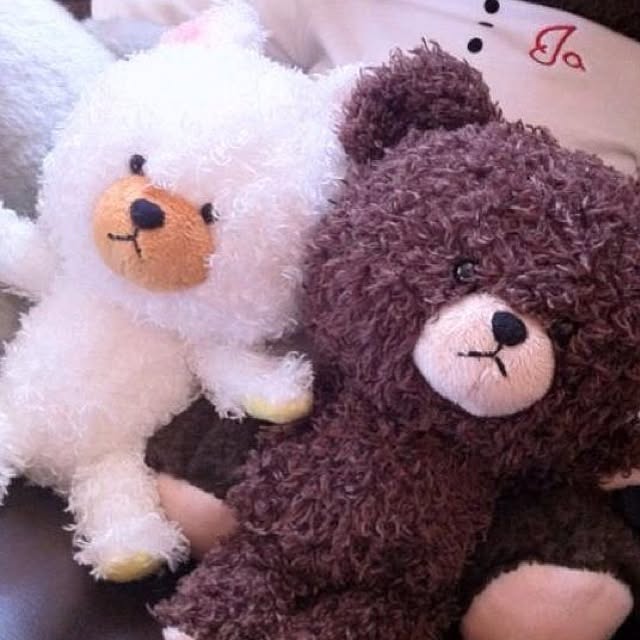 0401ayuさんの実例写真