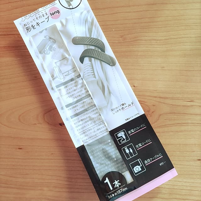 mi-saさんの部屋