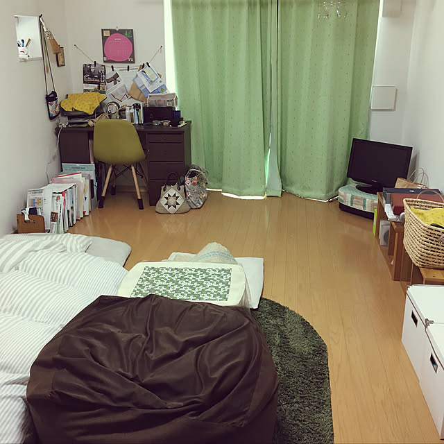 okenpiroさんの実例写真