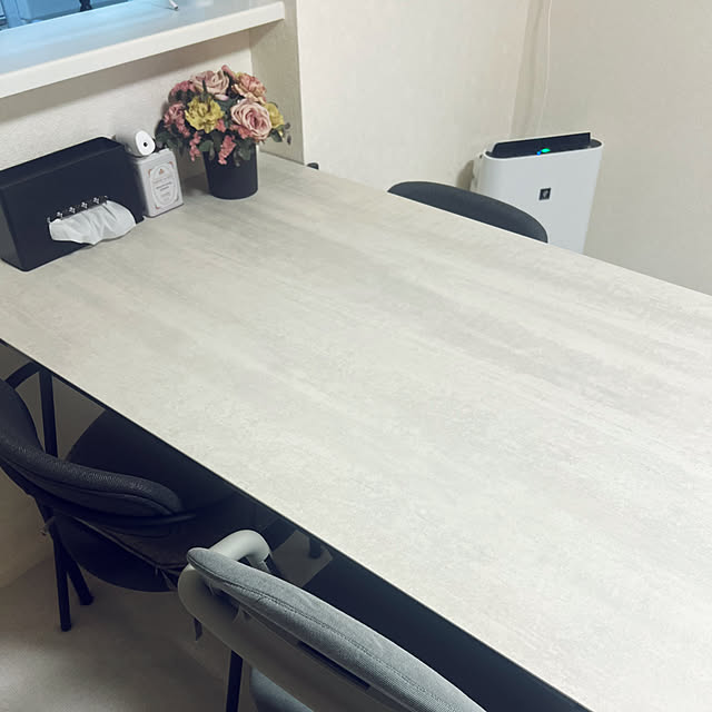 darleneさんの実例写真