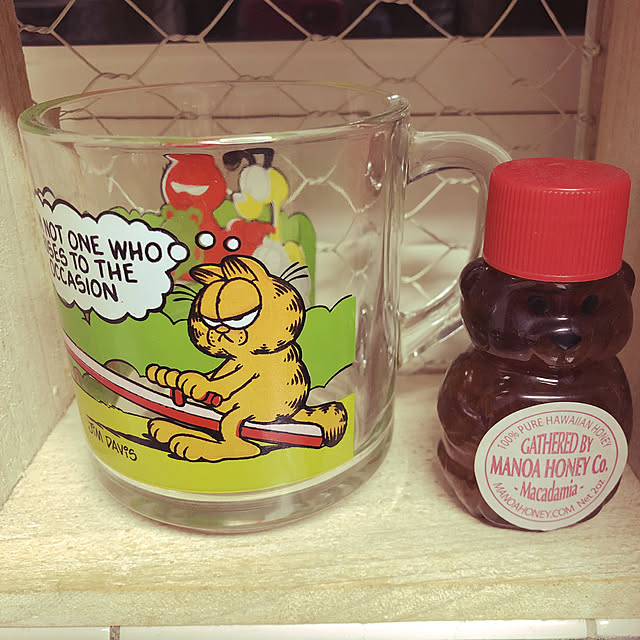 M.K.Iさんの実例写真