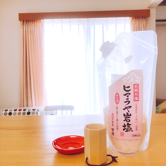 okonachanさんの実例写真