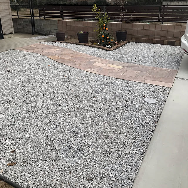ronronさんの部屋