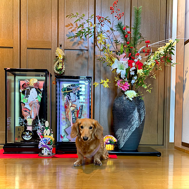 emiko.420714さんの実例写真
