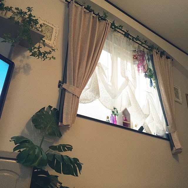 kanakさんの実例写真