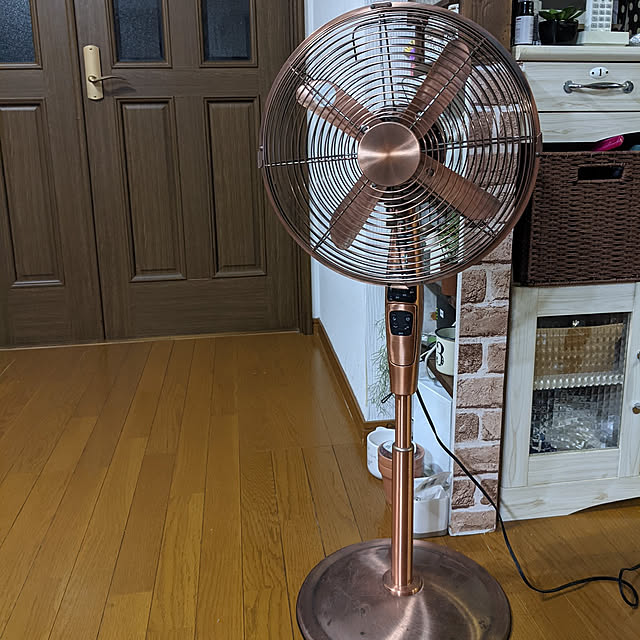 norinoriさんの実例写真