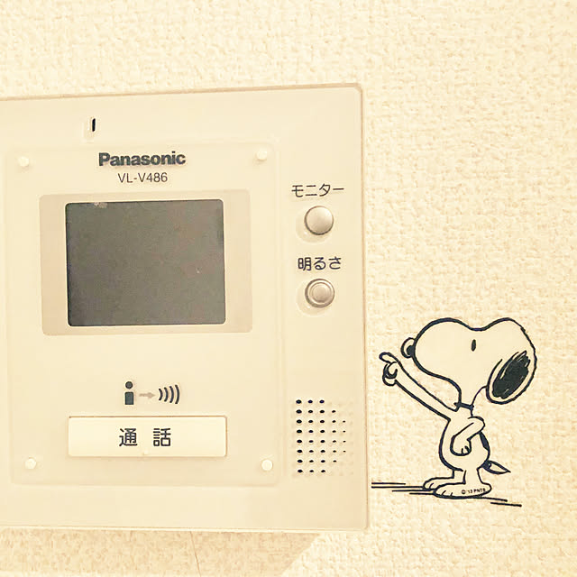 kmo_emiさんの実例写真