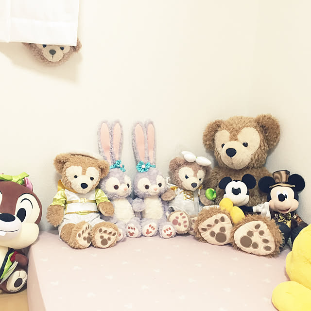 keiさんの実例写真