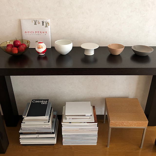 YUKOAKOさんの実例写真