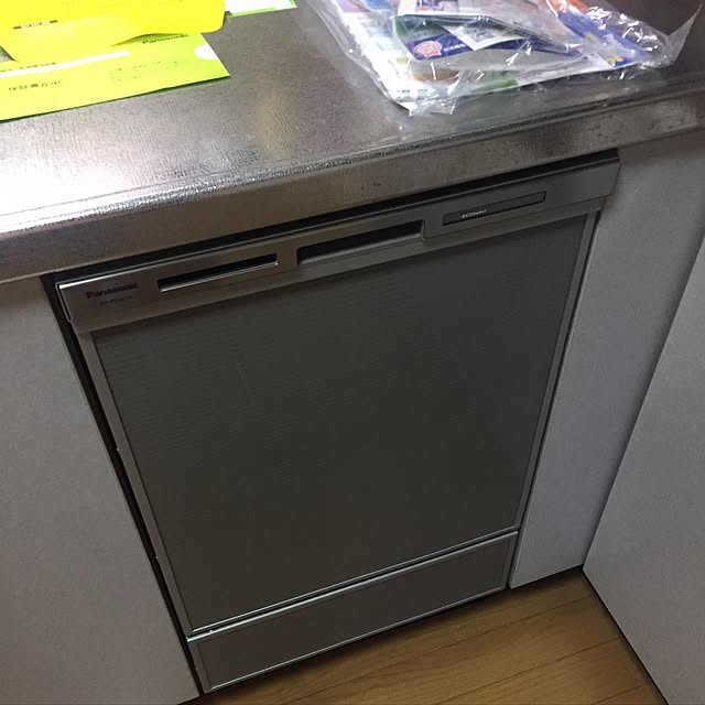 assaggioさんの実例写真