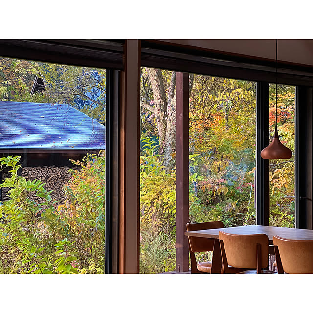 Kikko.さんの実例写真