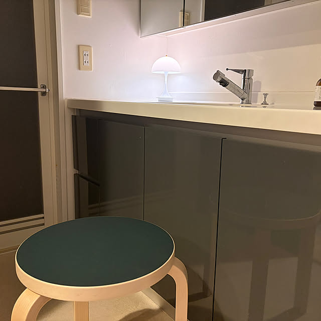 kimkimさんの部屋