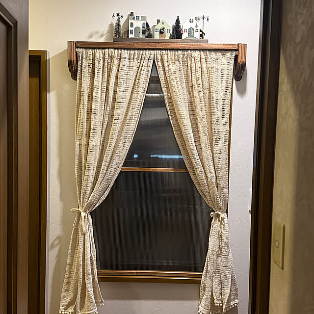 yumirilさんの部屋