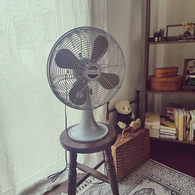 Ryokoさんの実例写真