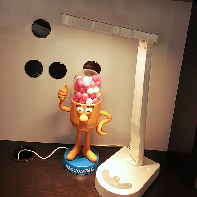 seagIassさんの実例写真