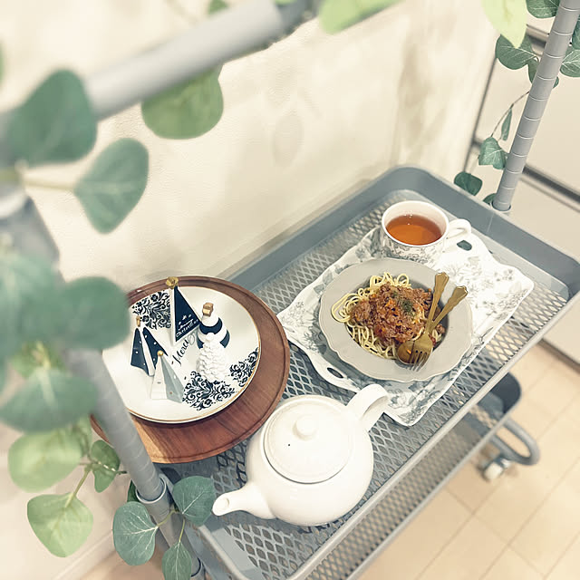 rikuerinka86さんの実例写真