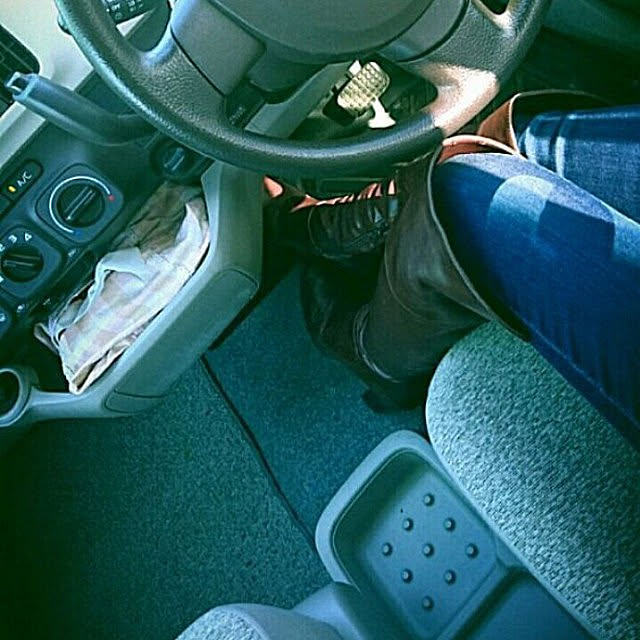 Kazu.Sさんの実例写真