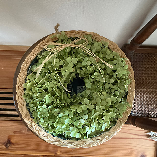 chiiyanさんの部屋