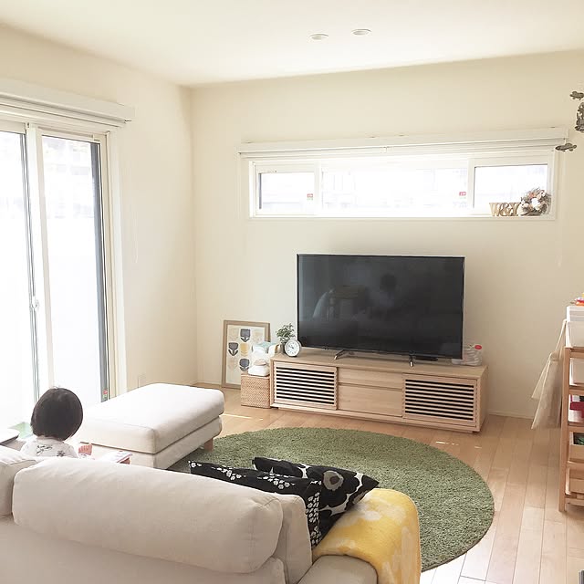 yuka.homeさんの実例写真