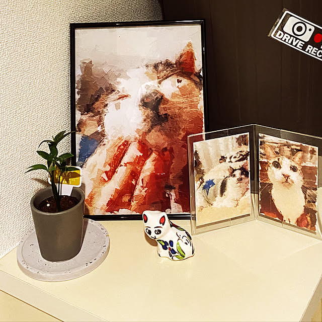 emさんの実例写真