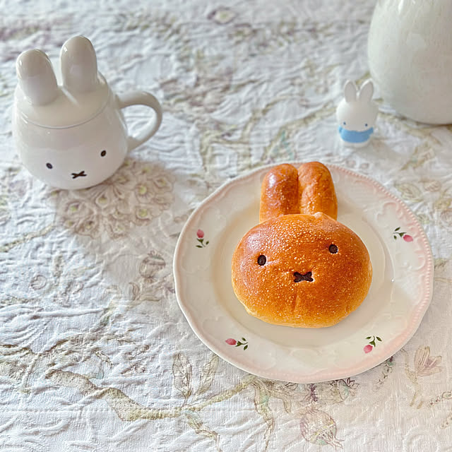 Re_さんの部屋