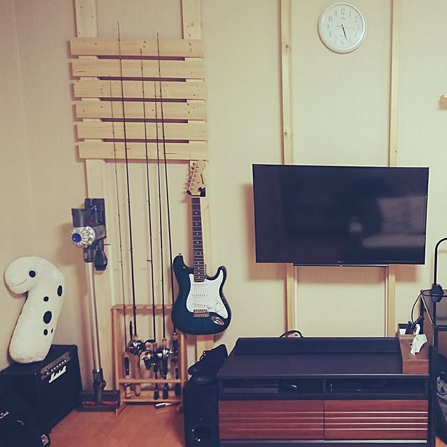 hayato8810さんの実例写真