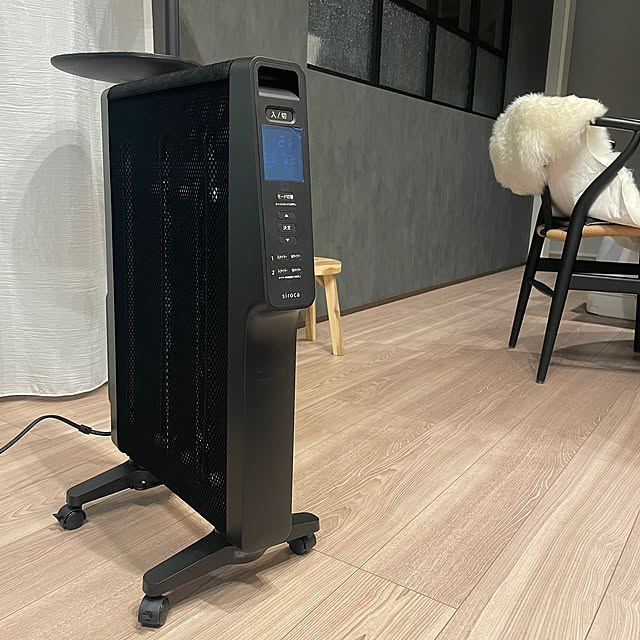 maimaiさんの実例写真