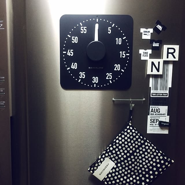 monosaya518522さんの実例写真