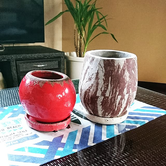 cocosorasakuさんの実例写真
