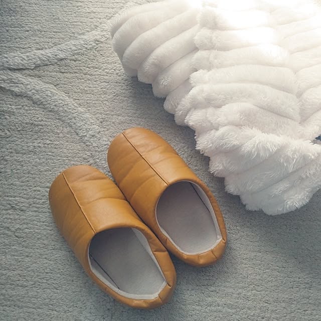 tan5さんの実例写真