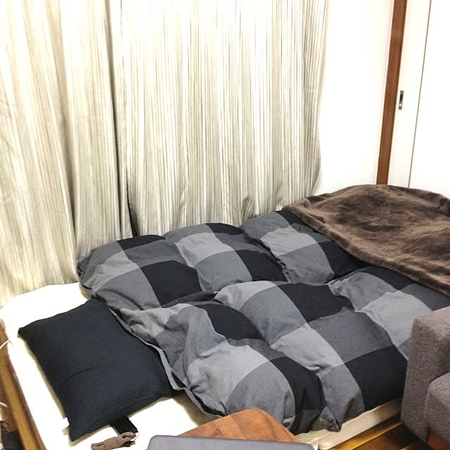 pomheroさんの実例写真