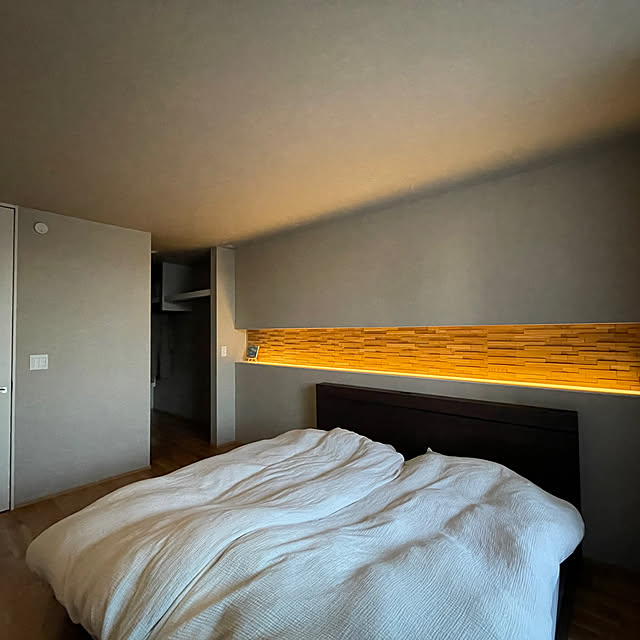 walnut_homeさんの実例写真