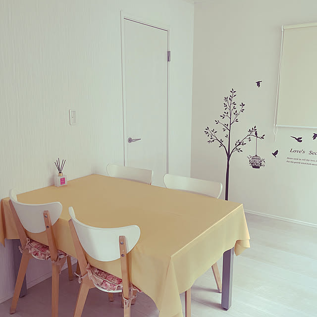 naotokahoさんの部屋
