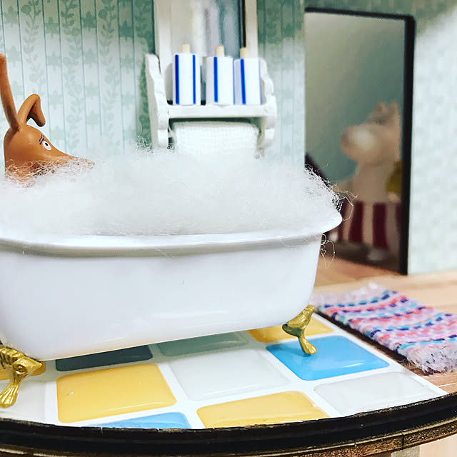 miemekkoさんの実例写真