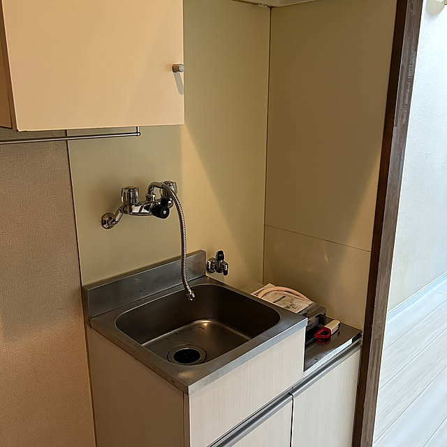706m.roomさんの実例写真