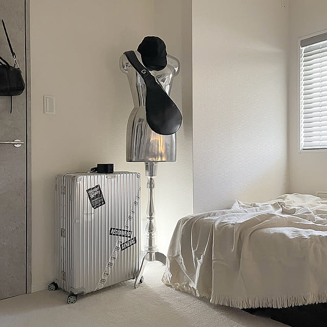 tuuliさんの部屋