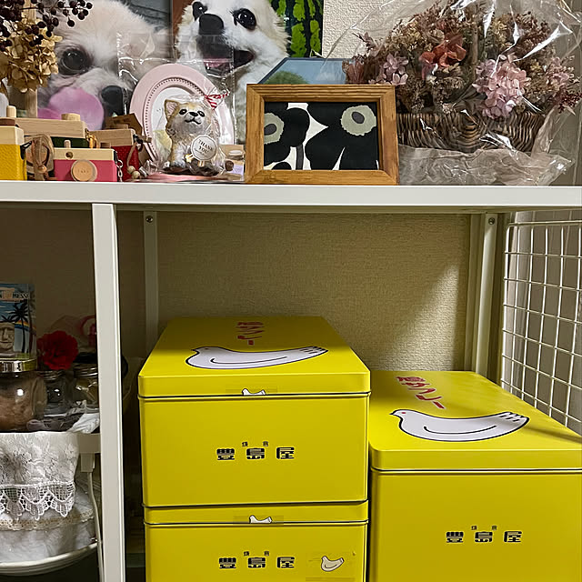natsumiさんの実例写真